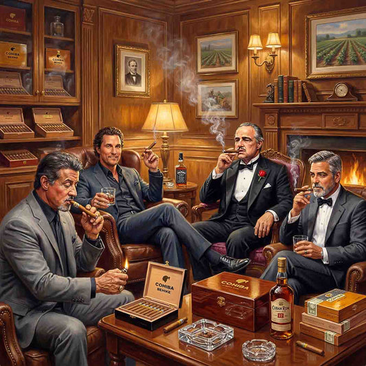 Gentlemensclub